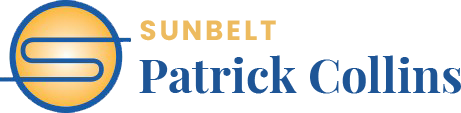 Sunbelt Network and Business Advisors
